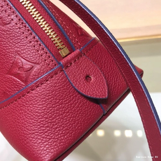 Cheap PRELAUNCH EXCLUSIVE NEO LOUIS ALMA VUITTON NEO BB - 0816